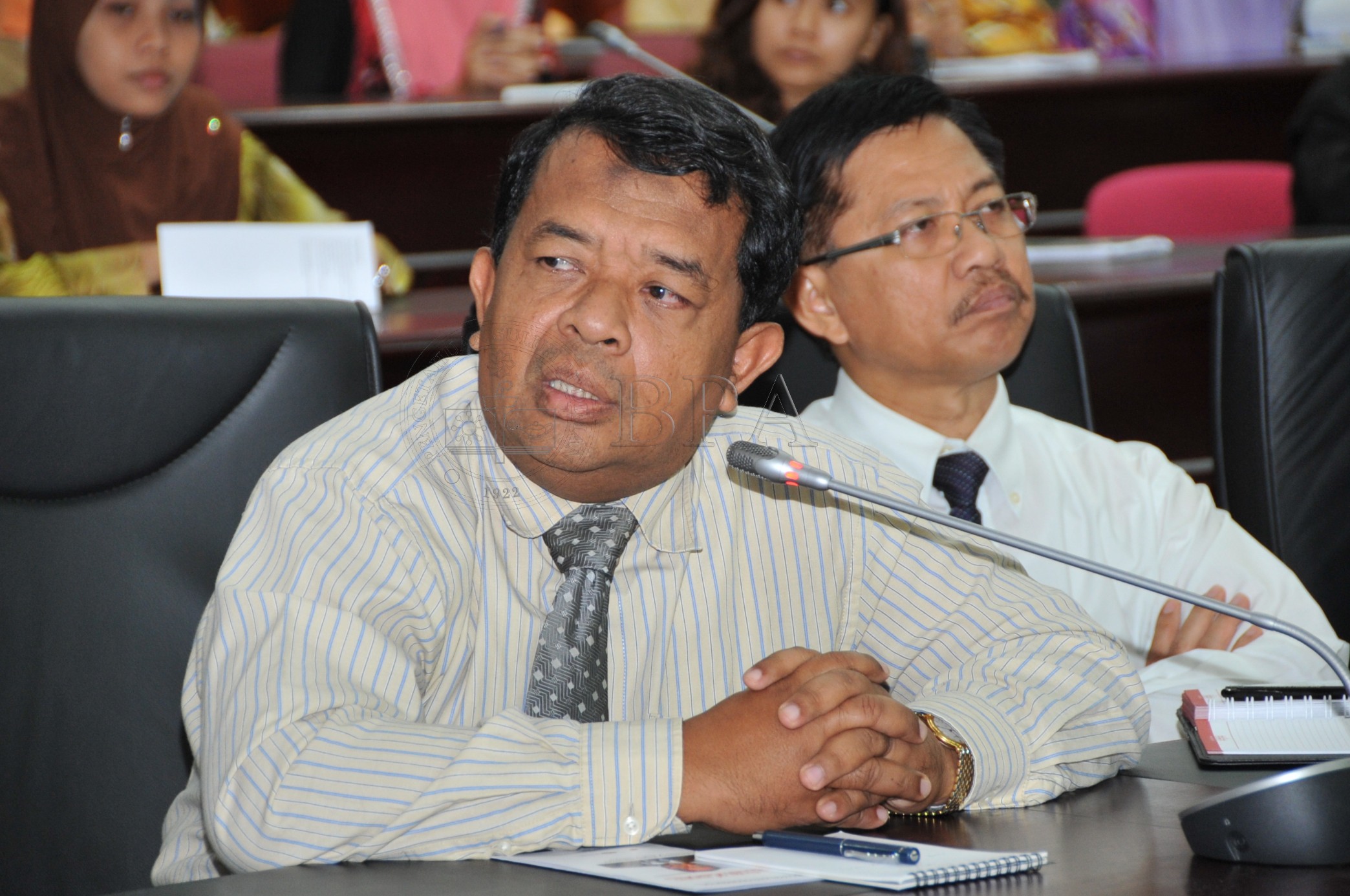 BPA 12 20 JEPUN PRO 0304